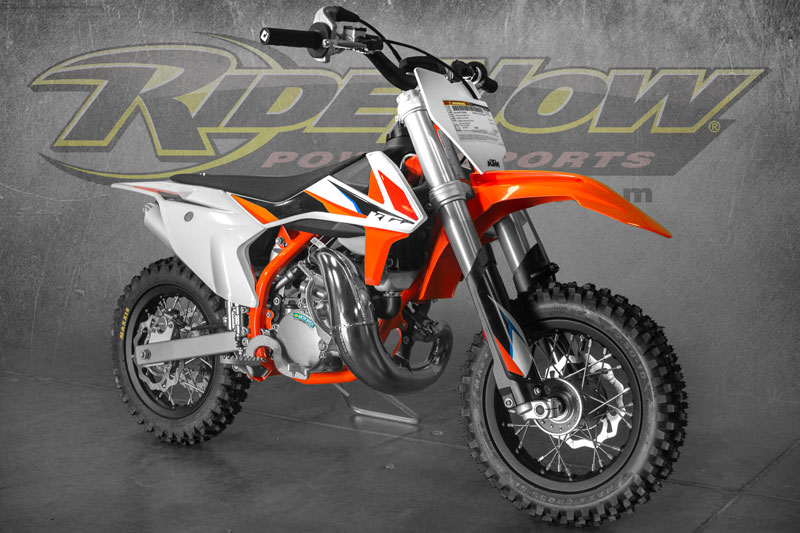 Razor dirt bike for 12 year old on sale